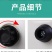 大功率增氧泵卖鱼充电氧气泵养鱼交直流两用充打增氧机