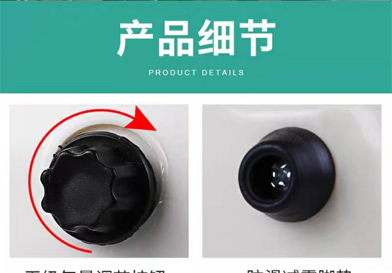 大功率增氧泵卖鱼充电氧气泵养鱼交直流两用充打增氧机