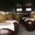 川法小曲清香高粱酒纯粮食