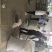 覆盆子道地浙江产各种中药材无硫