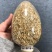 多年生黑麦草牛羊蓄牧草坪种子批发花园小区发芽率高技术指导