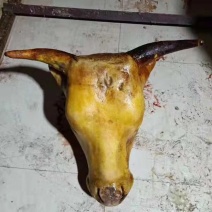 牛下水，羊下水，纯草原绿色食品，