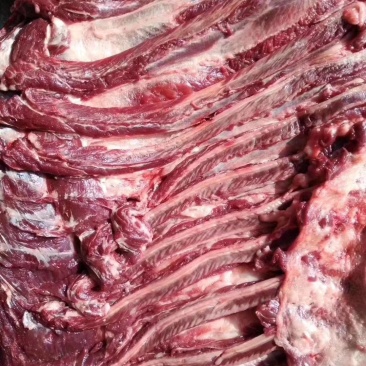 精品驴肉