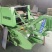 山东厂家热销玉米秸秆捡拾打捆机牧草粉碎打捆机。