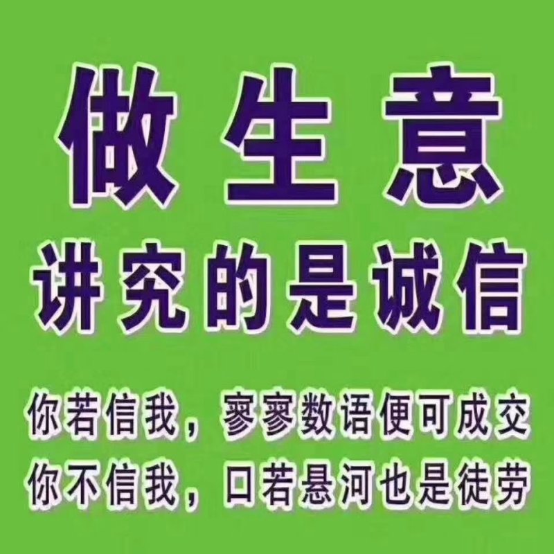 甜瓜
