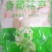 来自青藏高原的，羊蛋羊鞭