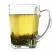 来凤藤茶