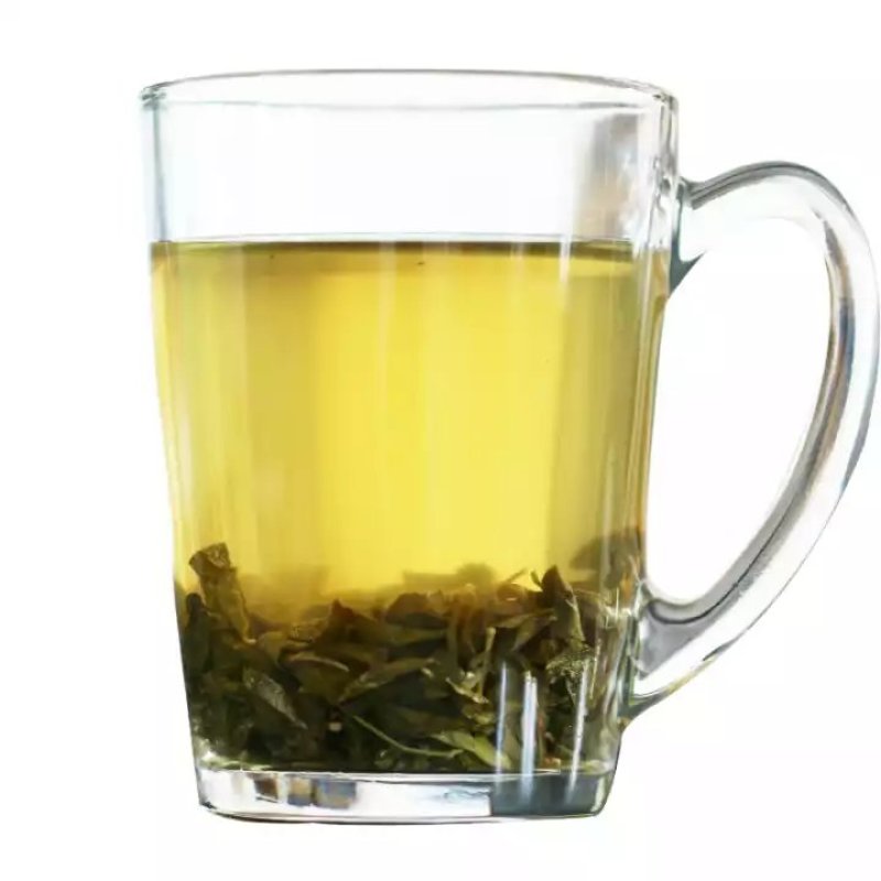 来凤藤茶
