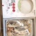 全国包邮云南精品懒人菌菇十三珍菌汤包10包包邮