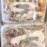 全国包邮云南精品懒人菌菇十三珍菌汤包10包包邮