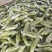 新鲜水果玉米10斤装