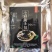 全国包邮云南精品懒人七彩菌汤包10包包邮