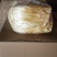 黄金针菇大量上市中，质量更好，精品黄金针菇多种包装！