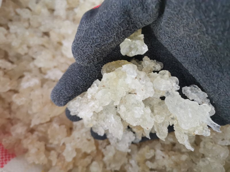 批发缅甸拉丝雪燕美颜三宝2A3a4a