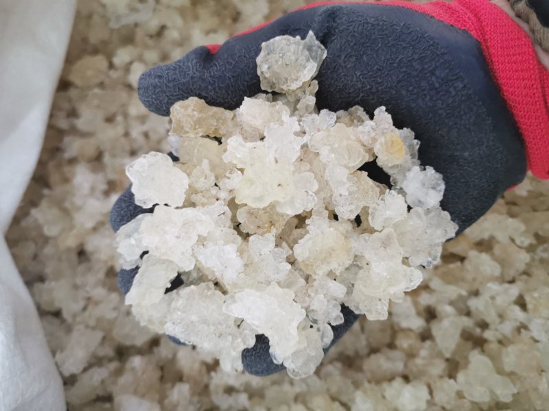 批发缅甸拉丝雪燕美颜三宝2A3a4a
