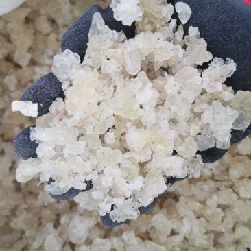 批发缅甸拉丝雪燕美颜三宝2A3a4a