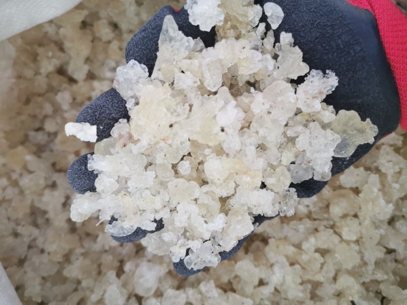 批发缅甸拉丝雪燕美颜三宝2A3a4a