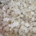 批发缅甸拉丝雪燕美颜三宝2A3a4a