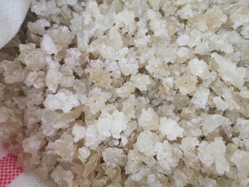 批发缅甸拉丝雪燕美颜三宝2A3a4a