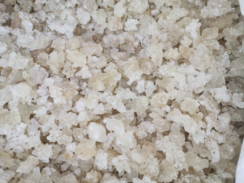 批发缅甸拉丝雪燕美颜三宝2A3a4a