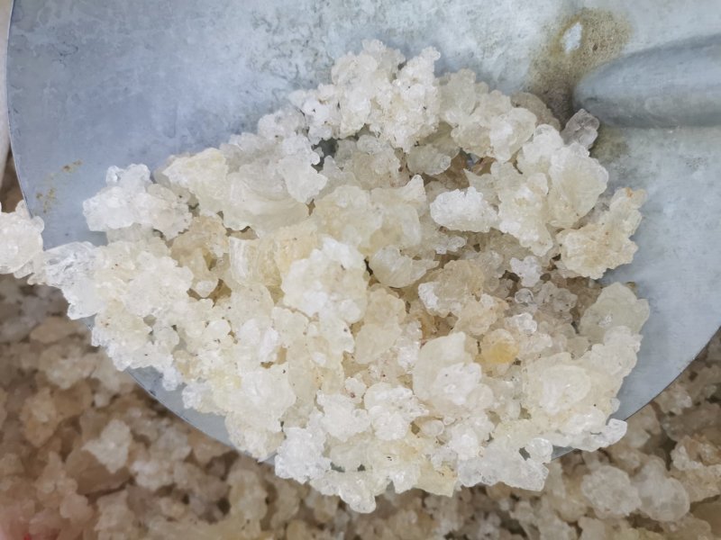 批发缅甸拉丝雪燕美颜三宝2A3a4a