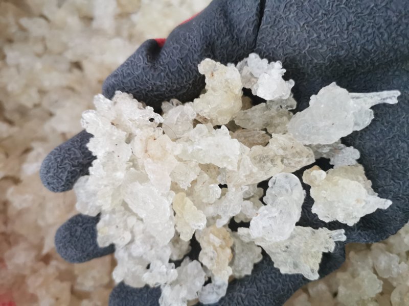 批发缅甸拉丝雪燕美颜三宝2A3a4a
