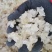 批发缅甸拉丝雪燕美颜三宝2A3a4a