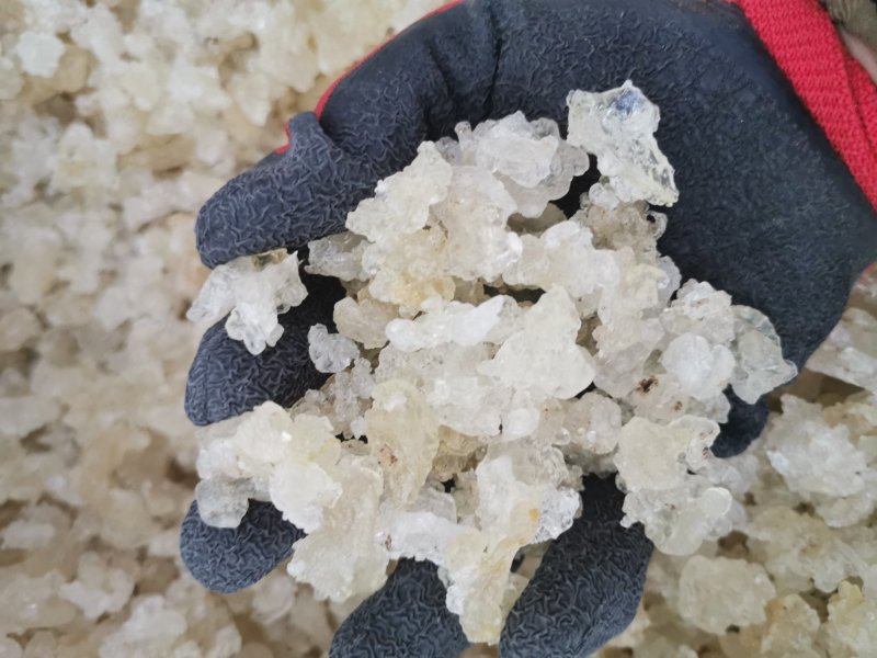 批发缅甸拉丝雪燕美颜三宝2A3a4a