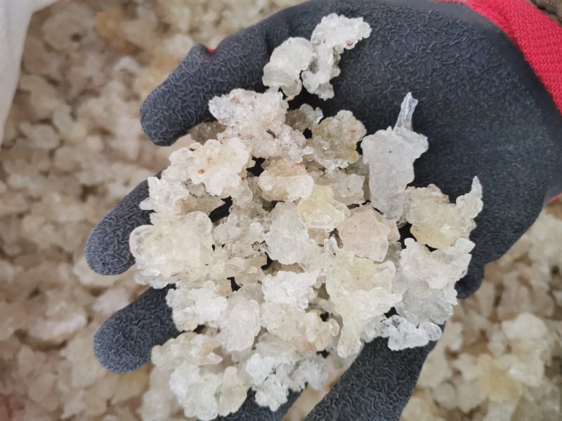 批发缅甸拉丝雪燕美颜三宝2A3a4a