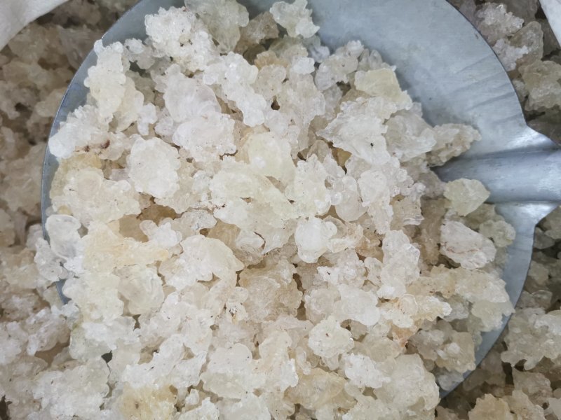 批发缅甸拉丝雪燕美颜三宝2A3a4a
