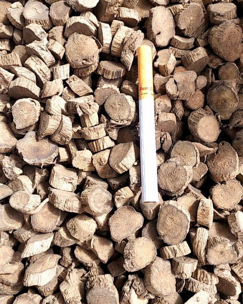 【优质】请对比质量川牛膝，产地直销量大从优，各种规格大货