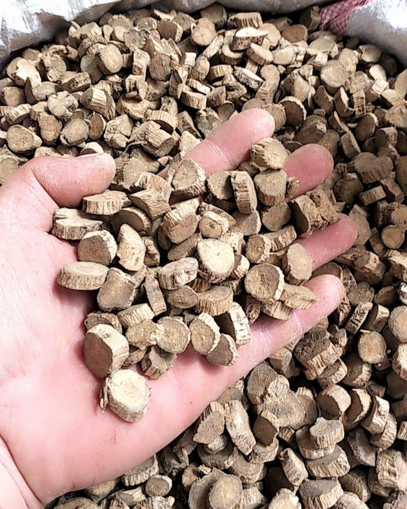【优质】请对比质量川牛膝，产地直销量大从优，各种规格大货