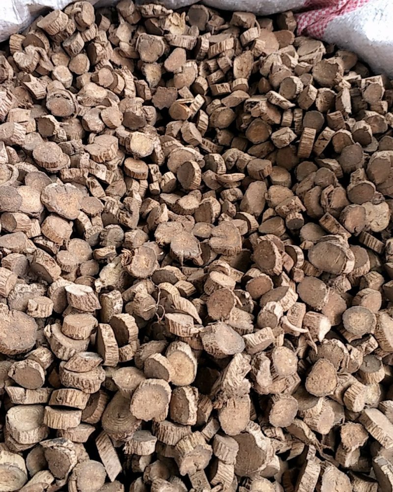 【优质】请对比质量川牛膝，产地直销量大从优，各种规格大货