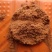 优质磷虾粉气味好用于高档生产饲料可用海森鲍鱼投放喂食饵料