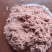 优质磷虾粉气味好用于高档生产饲料可用海森鲍鱼投放喂食饵料