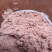 优质磷虾粉气味好用于高档生产饲料可用海森鲍鱼投放喂食饵料