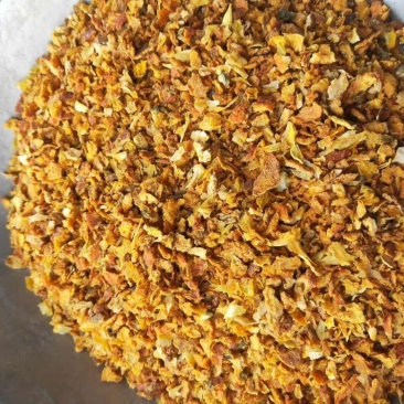 陈皮颗粒大货批发袋泡茶原料兽药打粉专用中药材