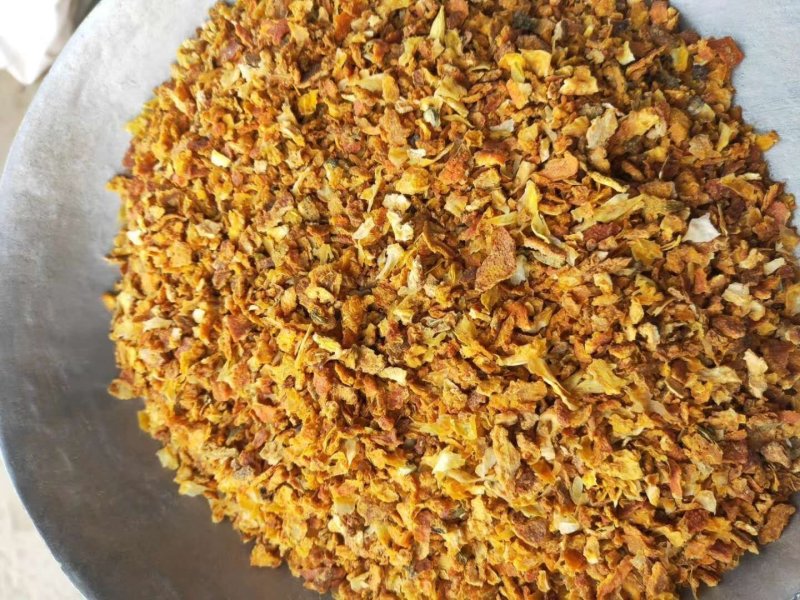 陈皮颗粒大货批发袋泡茶原料兽药打粉专用中药材