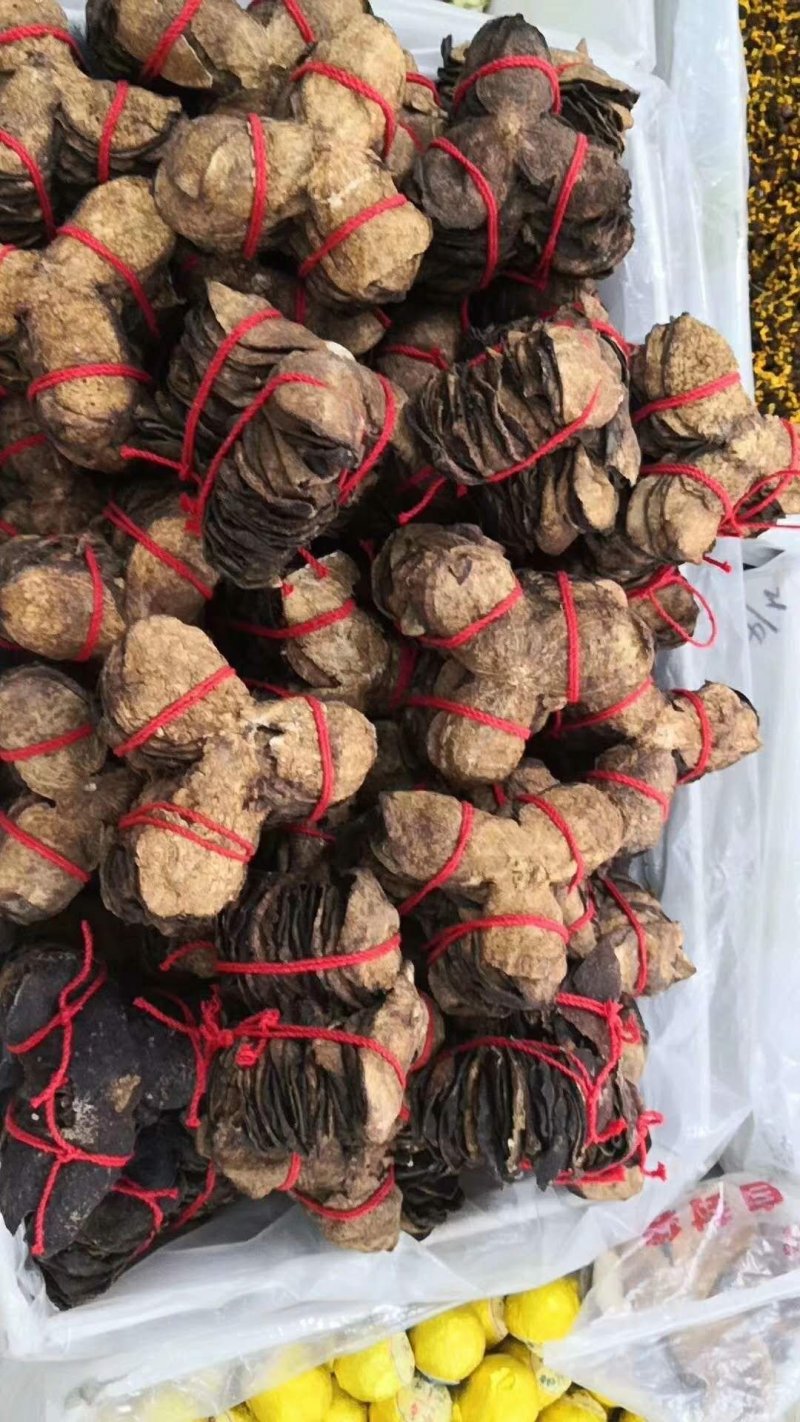 陈皮颗粒大货批发袋泡茶原料兽药打粉专用中药材
