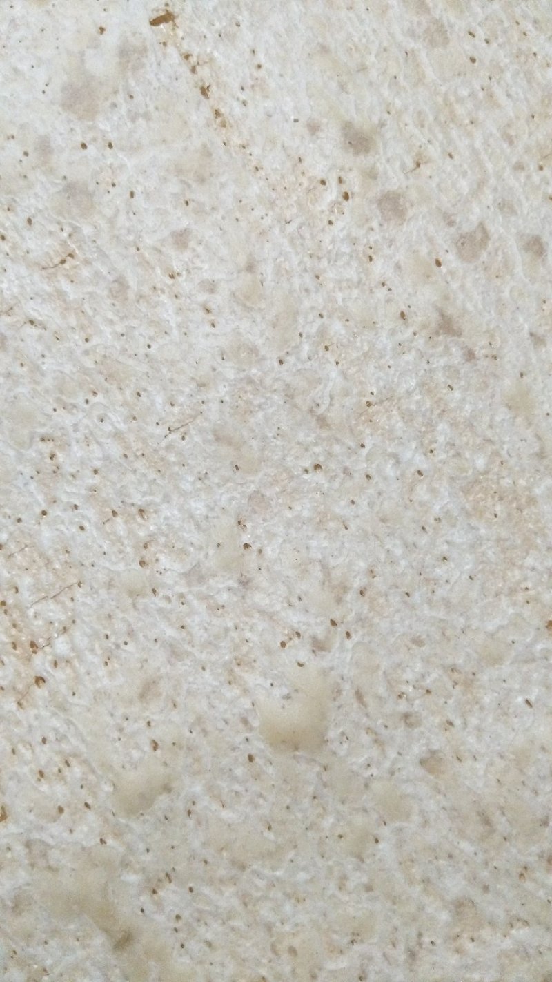 原粮煎饼