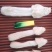 全国包邮云南精品食用菌干货福建长裙竹荪