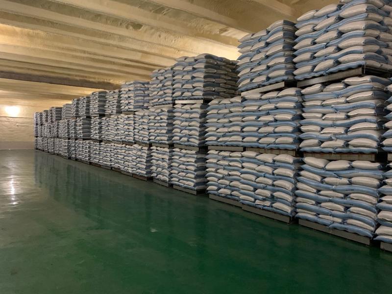 精品优质黑米产地直供质量保证价格低廉货发全国