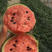 早春红玉西瓜，2K西瓜，皮薄大红瓤，保熟包甜，产地