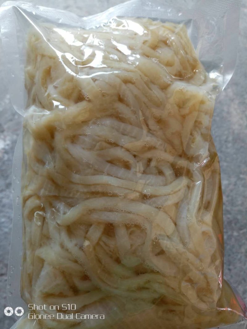 底板丝（根据市场涨幅定价）目前所有货品均有货，欢迎咨询