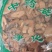 猕猴桃根藤梨根无硫冷背药材齐全各种中药材