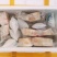 新鲜黄牛蹄1斤包邮牛脚黄牛腿生牛蹄牛爪牛蹄筋