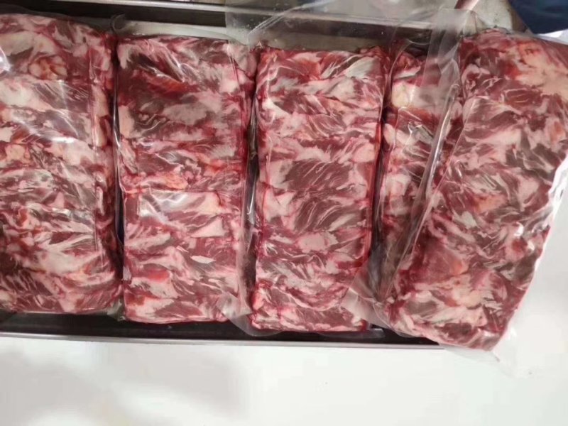 牛腹肉条牛副产品大量有货。。。。。。，，，