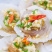 《有好货》粉丝扇贝肉过年好礼好菜