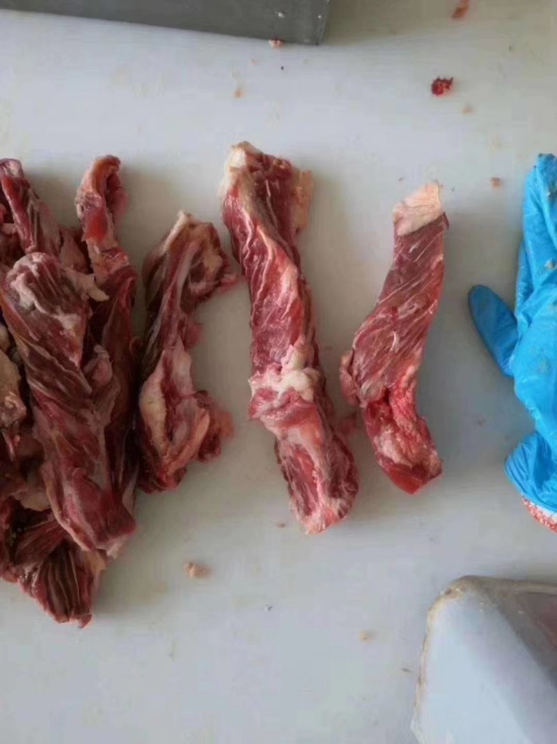 牛腹肉条牛副产品大量有货。。。。。。，，，