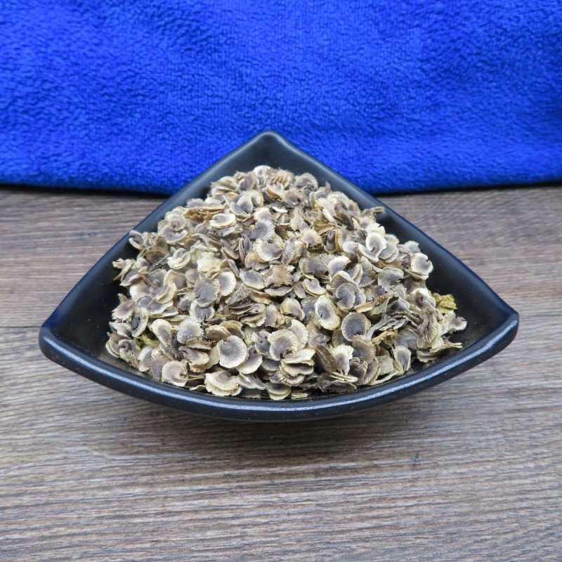 蜀葵子胡葵子无硫净货保正品批发零售各种中药材